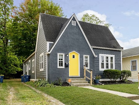 property_photo