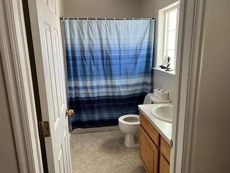 property_photo