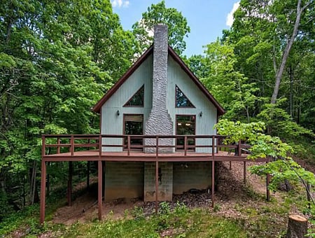 property_photo
