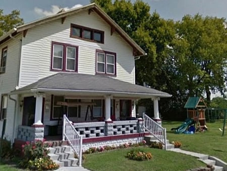 property_photo