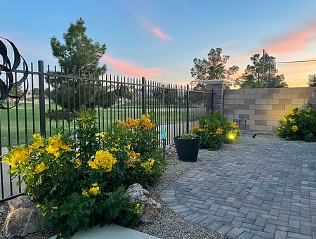 property_photo