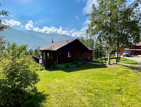 property_photo
