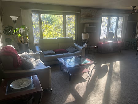 property_photo