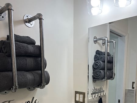 property_photo