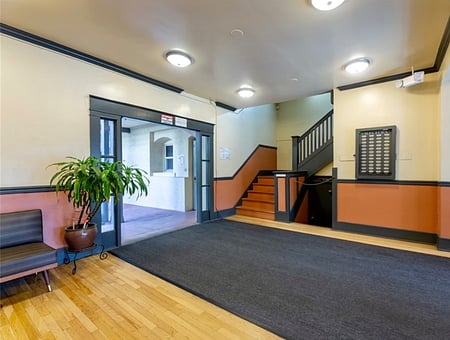 property_photo
