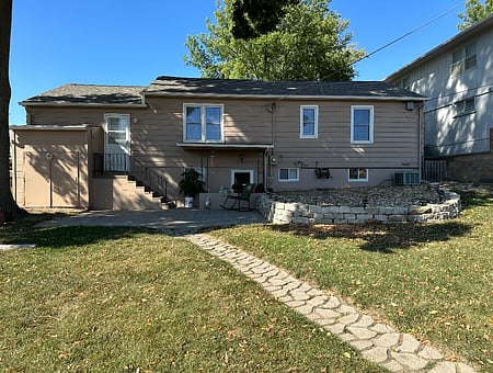 property_photo
