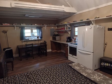 property_photo
