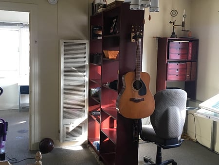 property_photo