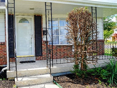 property_photo