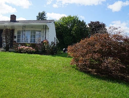 property_photo