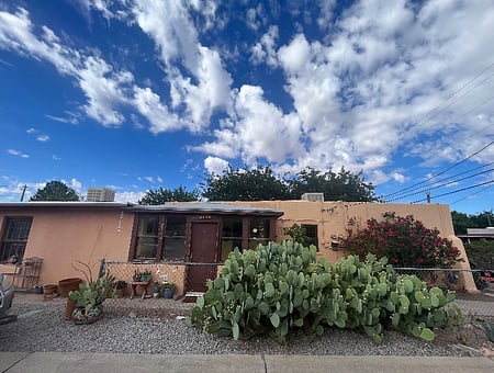 property_photo