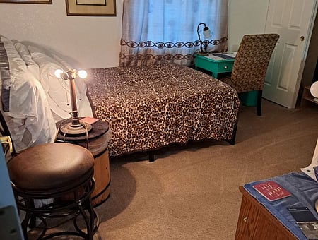 property_photo