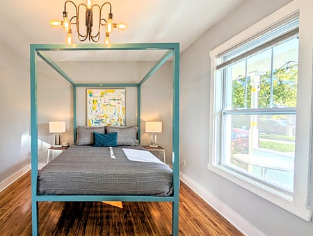 property_photo