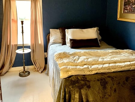 property_photo