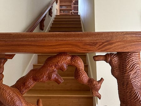 property_photo