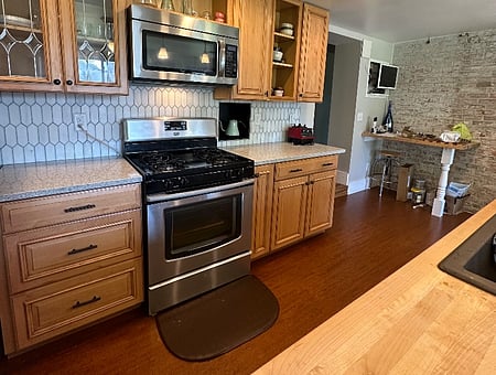 property_photo