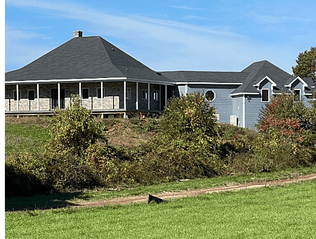 property_photo