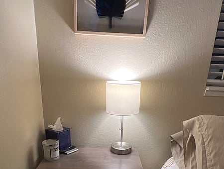 property_photo