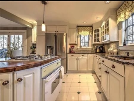 property_photo