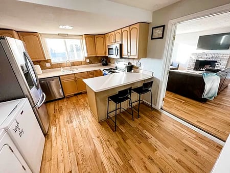 property_photo