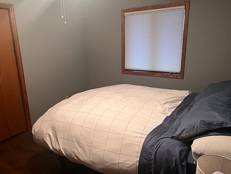 property_photo