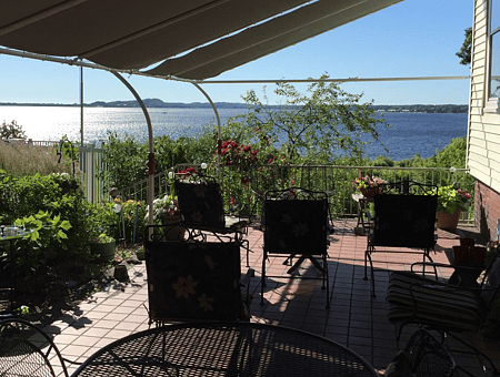 property_photo