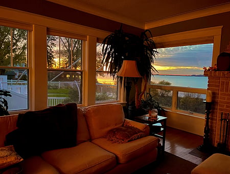 property_photo