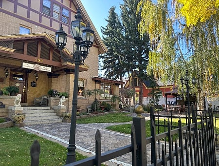 property_photo