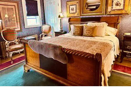 property_photo