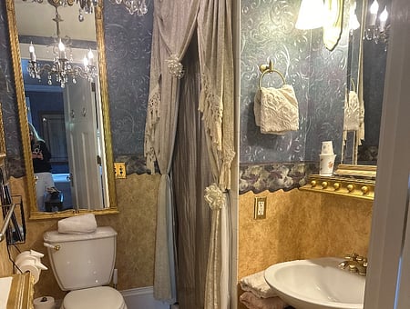 property_photo