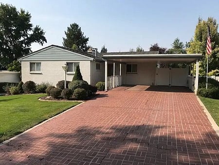 property_photo