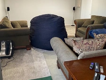 property_photo