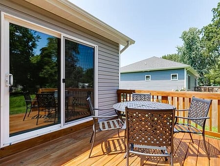 property_photo