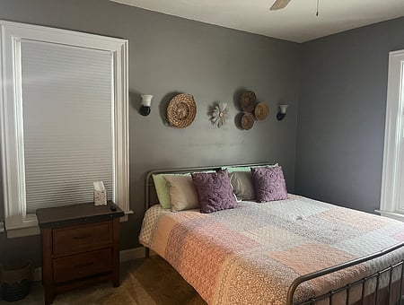 property_photo