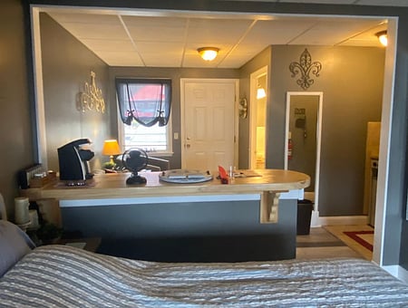 property_photo