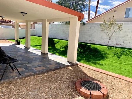 property_photo