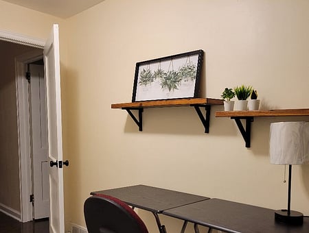 property_photo