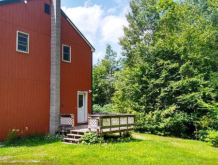 property_photo