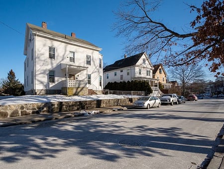 property_photo