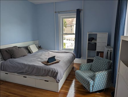 property_photo
