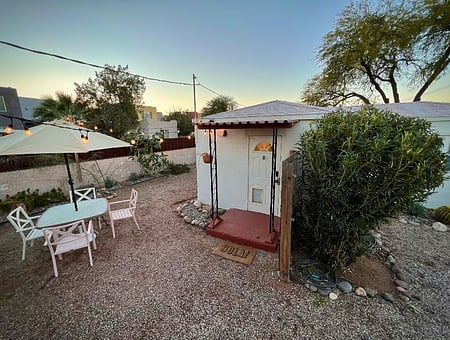 property_photo