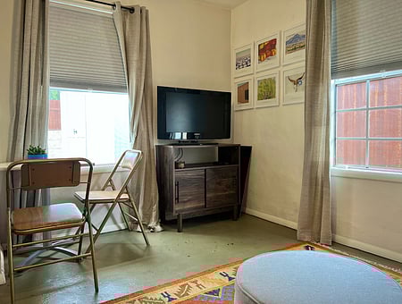 property_photo