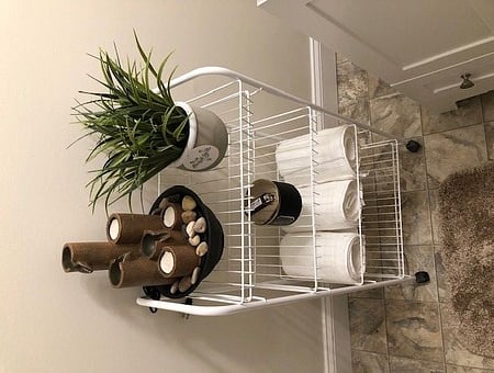 property_photo