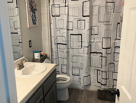 property_photo