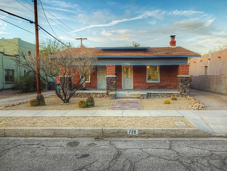 property_photo