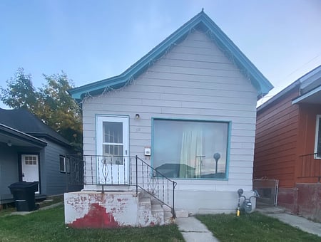 property_photo