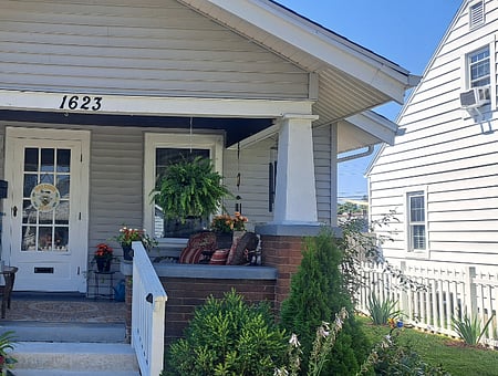 property_photo
