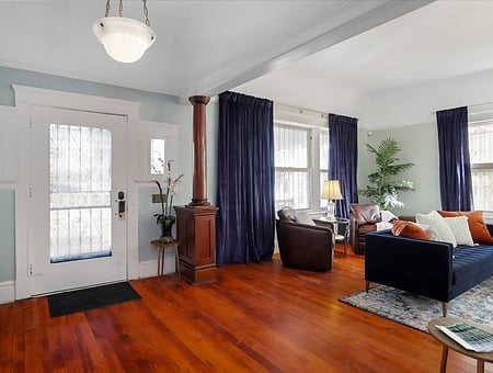 property_photo