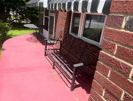 property_photo