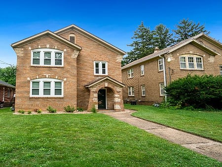property_photo